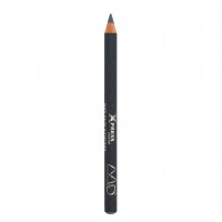 MD Professionnel Xpress Yourself K044